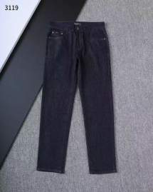 Picture of Prada Jeans Long _SKUPradasz30-428qx311912666